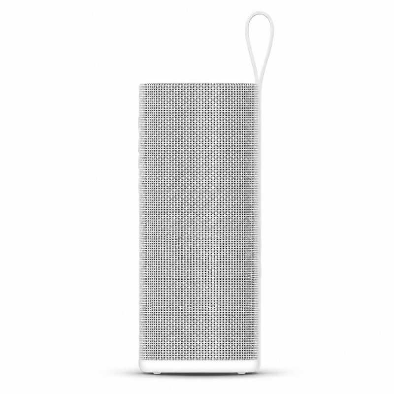 XIAOMI SOUND PLAY 18W (WHITE), MDZ-42-BS, QBH4435GL, 79903, BLUETOOTH SPEAKER - Obrázek 6