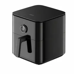XIAOMI AIR FRYER 6.5L BLACK EU, BHR083NEU, MAF-W6051, 66762