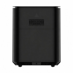 XIAOMI AIR FRYER 6.5L BLACK EU, BHR083NEU, MAF-W6051, 66762 - Imagen 3