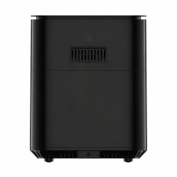XIAOMI AIR FRYER 6.5L BLACK EU, BHR083NEU, MAF-W6051, 66762 - Immagine 3