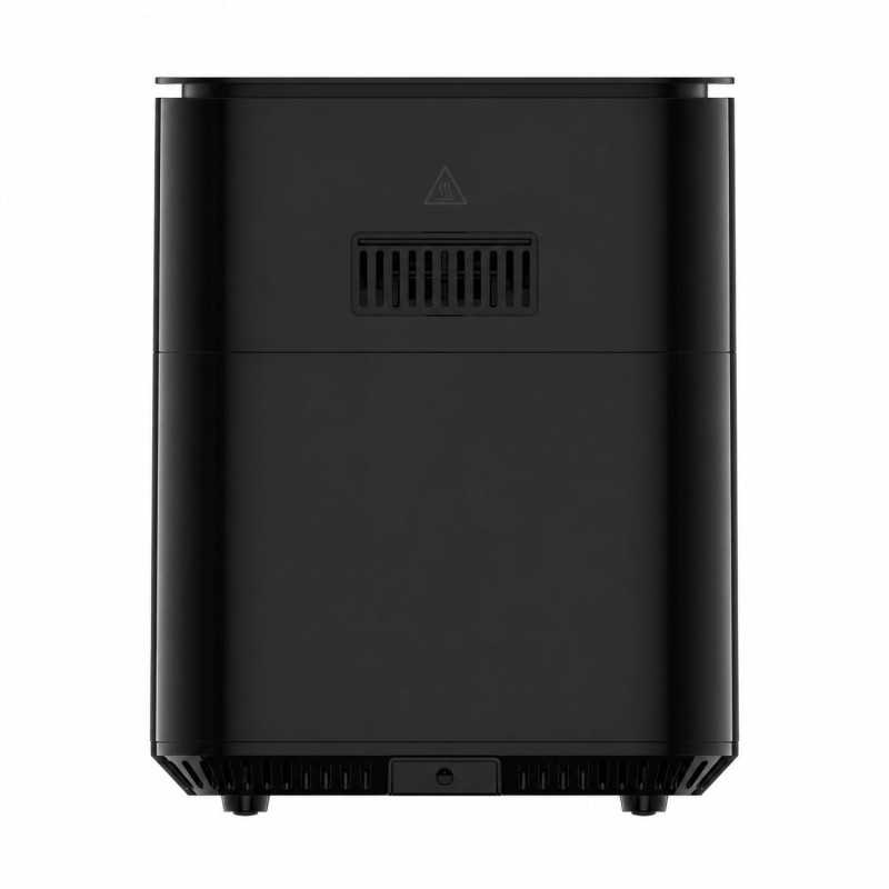 XIAOMI AIR FRYER 6.5L BLACK EU, BHR083NEU, MAF-W6051, 66762 - Imagen 3