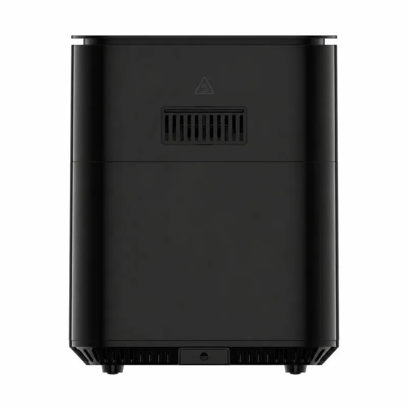 XIAOMI AIR FRYER 6.5L BLACK EU, BHR083NEU, MAF-W6051, 66762 - Immagine 3