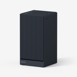 Wanbo Cube 2 Pro Blu | Proiettore | 500 ANSI, Android TV 11, Gimbal - Immagine 4