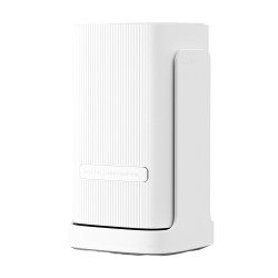 Wanbo Cube 1 Alpine White | Projector | 720p, 200 ISO Lumen, Android TV 11 - Image 4