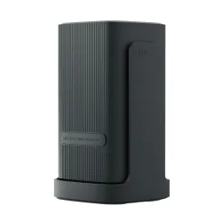 Wanbo Cube 1 Koyu Yeşil | Projektör | 720p, 200 ISO Lumen, Android TV 11 - Görsel 3