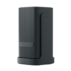 Wanbo Cube 1 Verde oscuro | Proyector | 720p, 200 ISO Lumen, Android TV 11 - Imagen 3