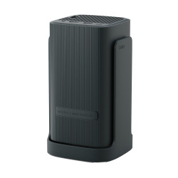 Wanbo Cube 1 Dark Green | Projector | 720p, 200 ISO Lumen, Android TV 11 - Image 4