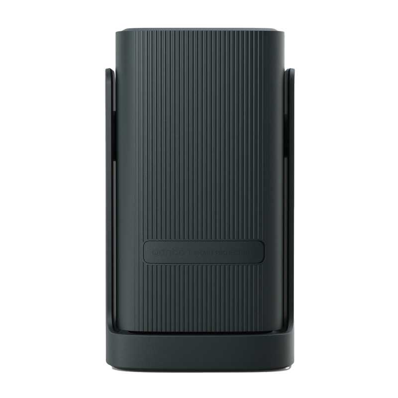 Wanbo Cube 1 Dark Green | Projector | 720p, 200 ISO Lumen, Android TV 11 - Image 5