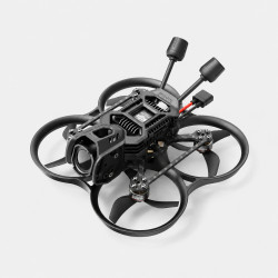 DRON FPV BETAFPV PAVO20 PRO II O4 PRO ELRS 2.4G