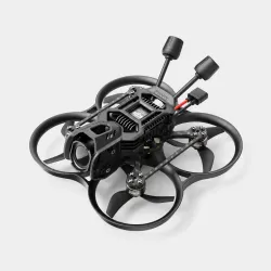 DRON FPV BETAFPV PAVO20 PRO II O4 PRO ELRS 2.4G