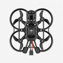 DRON FPV BETAFPV PAVO20 PRO II O4 PRO ELRS 2.4G - Imagen 2