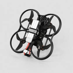 DRON FPV BETAFPV PAVO20 PRO II O4 PRO ELRS 2.4G - Imagen 3
