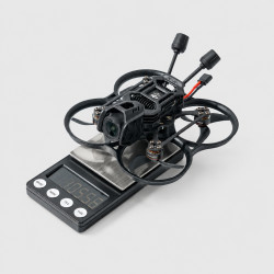 DRON FPV BETAFPV PAVO20 PRO II O4 PRO ELRS 2.4G - Imagen 4