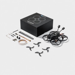 DRON FPV BETAFPV PAVO20 PRO II O4 PRO ELRS 2.4G - Imagen 5