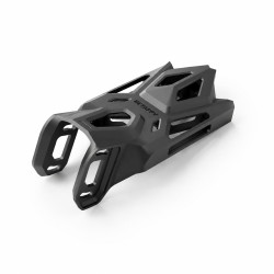 RAMA MONTAŻOWA DRONA BETAFPV O4 AIR UNIT BRACKET CZARNA...