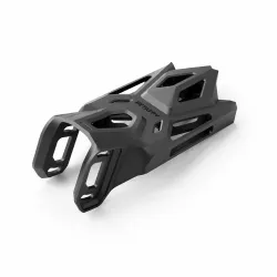 RAMA MONTAŻOWA DRONA BETAFPV O4 AIR UNIT BRACKET CZARNA...