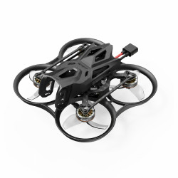 DRON FPV BETAFPV PAVO FEMTO PNP ELRS 2.4G