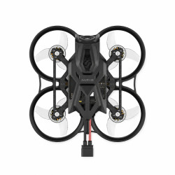 DRON FPV BETAFPV PAVO FEMTO PNP ELRS 2.4G - Imagen 2