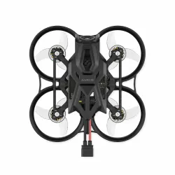 DRON FPV BETAFPV PAVO FEMTO PNP ELRS 2.4G - Image 2