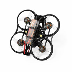 DRON FPV BETAFPV PAVO FEMTO PNP ELRS 2.4G - Imagen 3