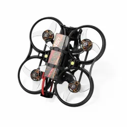 DRON FPV BETAFPV PAVO FEMTO PNP ELRS 2.4G - Image 3