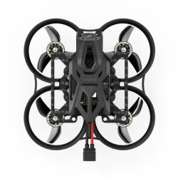 DRON FPV BETAFPV PAVO PICO II O4 ELRS 2.4G - Imagen 3