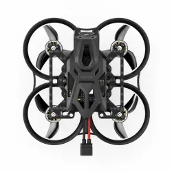 DRON FPV BETAFPV PAVO PICO II O4 ELRS 2.4G - Image 3