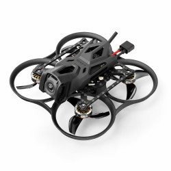 DRON FPV BETAFPV PAVO PICO II O4 SBUS