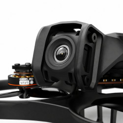 DRON FPV BETAFPV PAVO PICO II O4 SBUS - Imagen 2