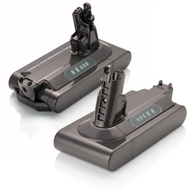 DYSON Battery, V10 25.2V 3000mAh