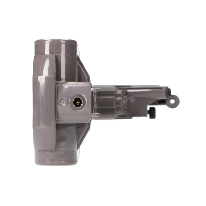 Dyson Bateria, akumulator do odkurzacza V10 25.2V 3000mAh