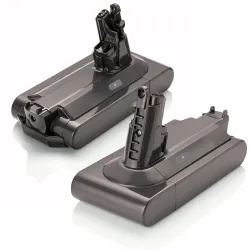 Dyson Bateria, akumulator do odkurzacza V11 Screw type) 25.2V 3000mAh