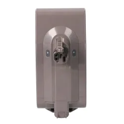 Dyson Bateria, akumulator do odkurzacza V11 Screw type) 25.2V 3000mAh