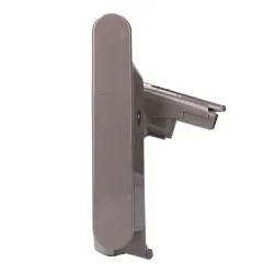 Dyson Bateria, akumulator do odkurzacza V11 Screw type) 25.2V 3000mAh