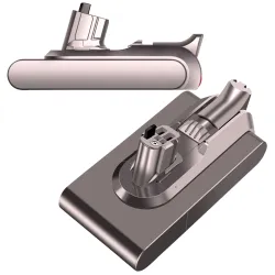 Dyson Bateria, akumulator do odkurzacza V11 V15 (Click type) 25.2V 3000mAh