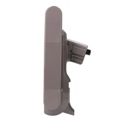 Dyson Bateria, akumulator do odkurzacza V11 V15 (Click type) 25.2V 3000mAh
