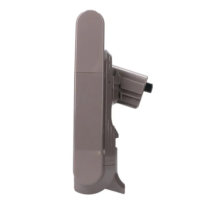 DYSON V11 BATTERY (CLICK TYPE) 25.2V 3000mAh