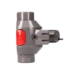 DYSON V11 BATTERY (CLICK TYPE) 25.2V 3000mAh