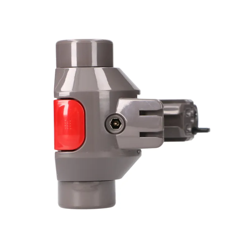 DYSON V11 BATTERY (CLICK TYPE) 25.2V 3000mAh