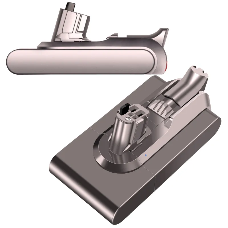 Dyson Bateria, akumulator do odkurzacza V11 V15 (Click type) 25.2V 4000mAh