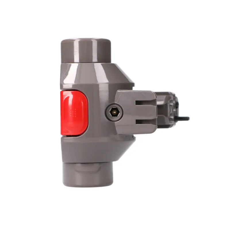 Dyson Bateria, akumulator do odkurzacza V11 V15 (Click type) 25.2V 4000mAh