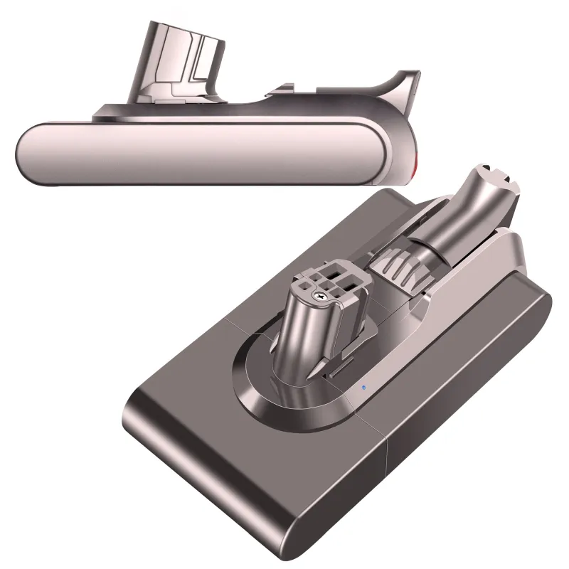 Dyson Bateria, akumulator do odkurzacza V12, 25.2V 2500mAh