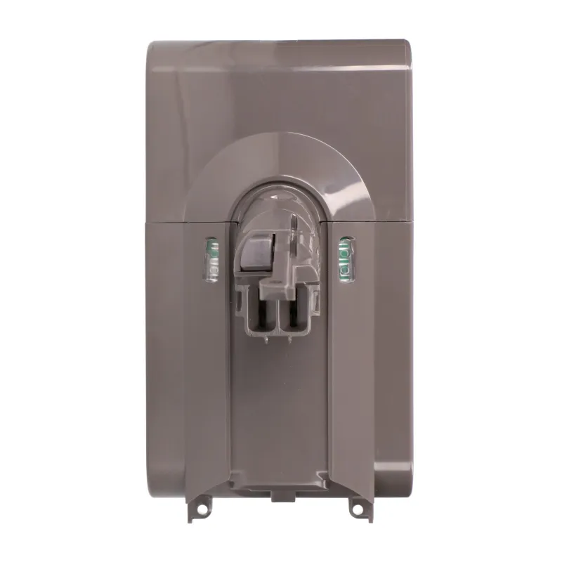 Dyson Bateria, akumulator do odkurzacza V8 21.6V 3000mAh
