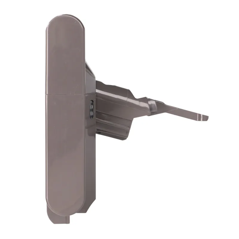 Dyson Bateria, akumulator do odkurzacza V8 21.6V 3000mAh