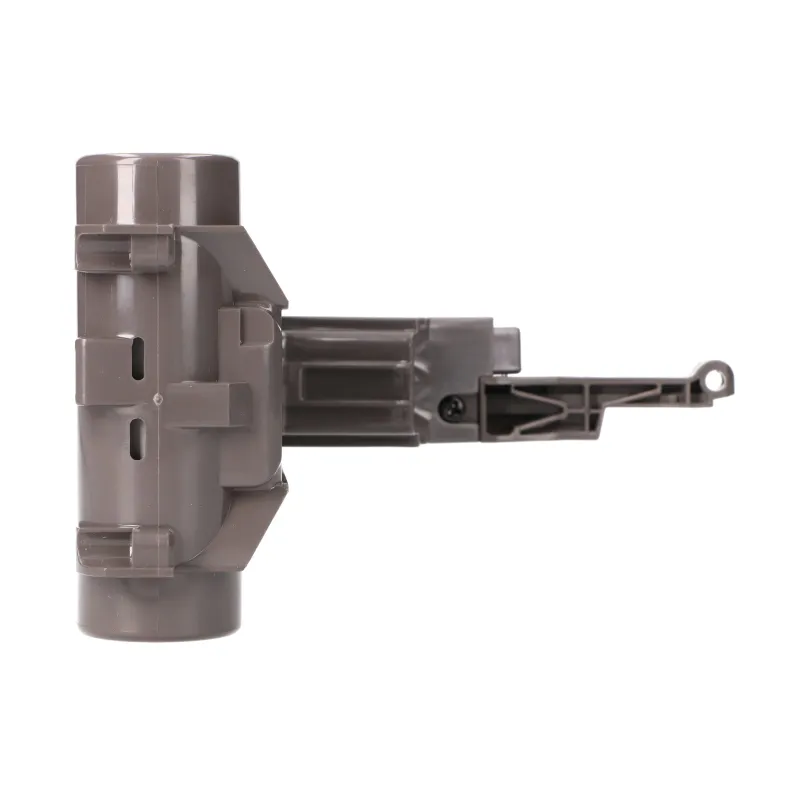 Dyson Bateria, akumulator do odkurzacza V8 21.6V 3000mAh