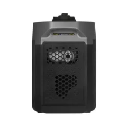 EcoFlow Smart Power Generator, 1900W