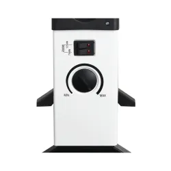 Emerio CH-128215 Biały Grzejnik konwektorowy 2000W