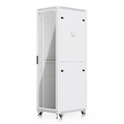 Ubiquiti UACC-Rack-42U-800-G | Szafa rack | stojąca,...
