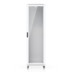 UBIQUITI UACC-RACK-42U-800-G 42U RACK CABINET - Görsel 2