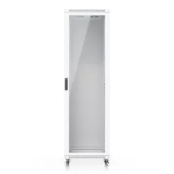 UBIQUITI UACC-RACK-42U-800-G 42U RACK CABINET - Image 2